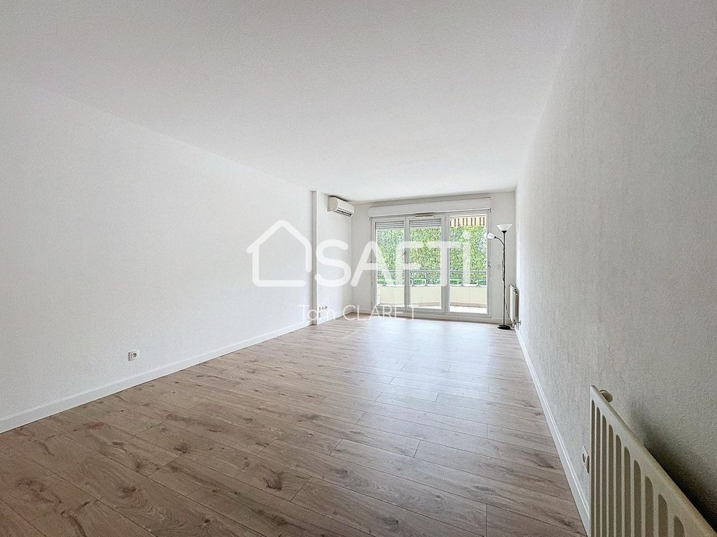 Achat appartement 4 pièce(s) Mérignac