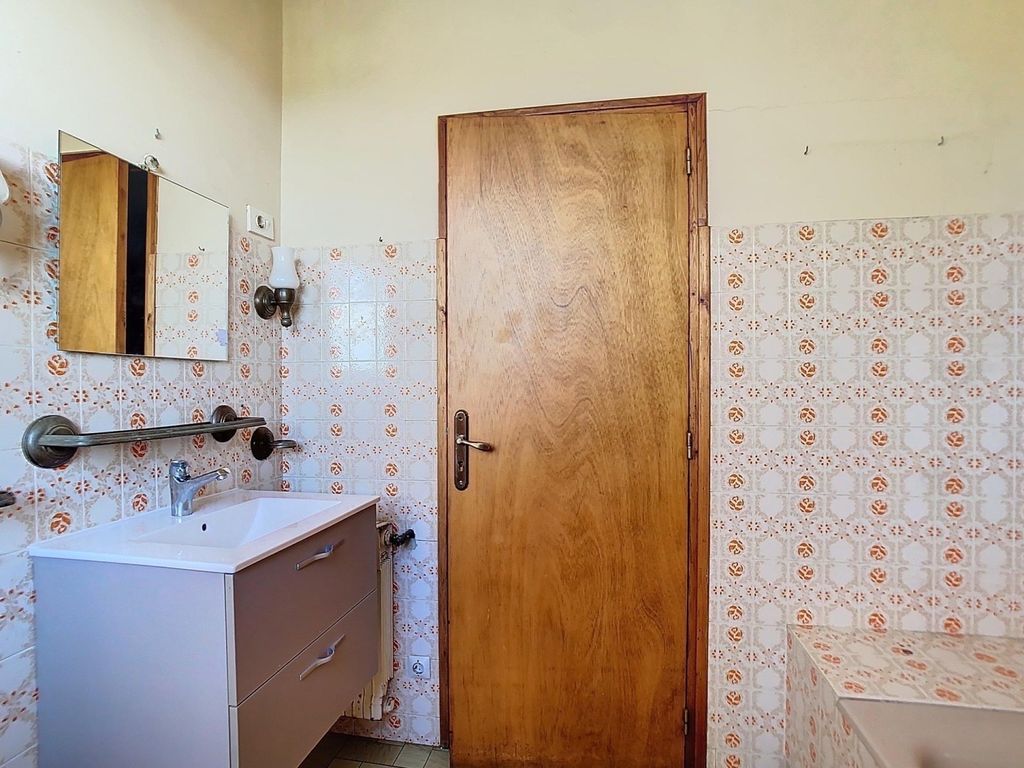 Achat maison 4 chambre(s) - Preignan