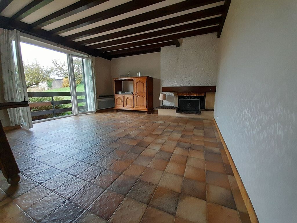 Achat maison 3 chambre(s) - Arbois