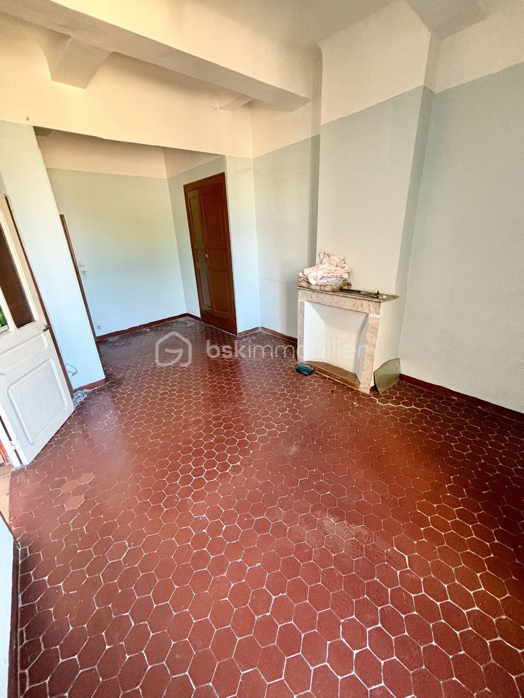 Achat maison 5 chambre(s) - Salernes