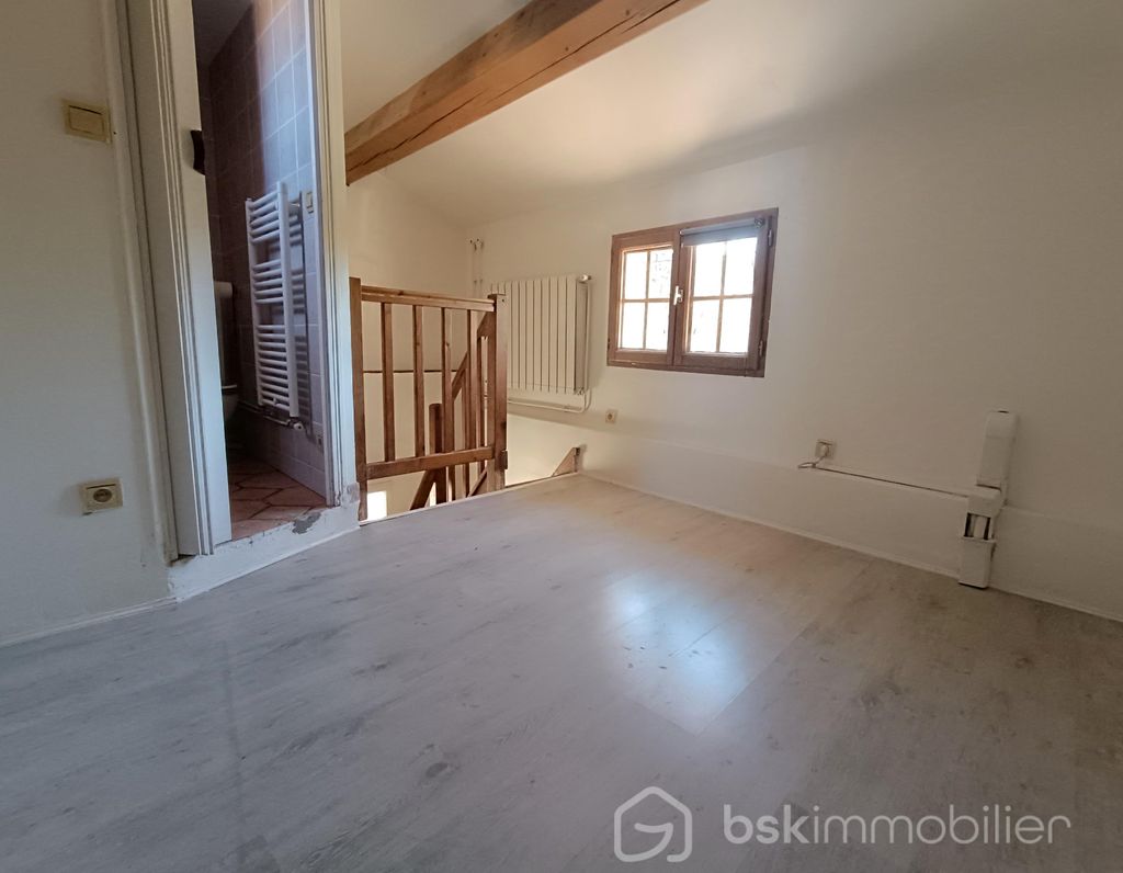 Achat maison 3 chambre(s) - La Garde