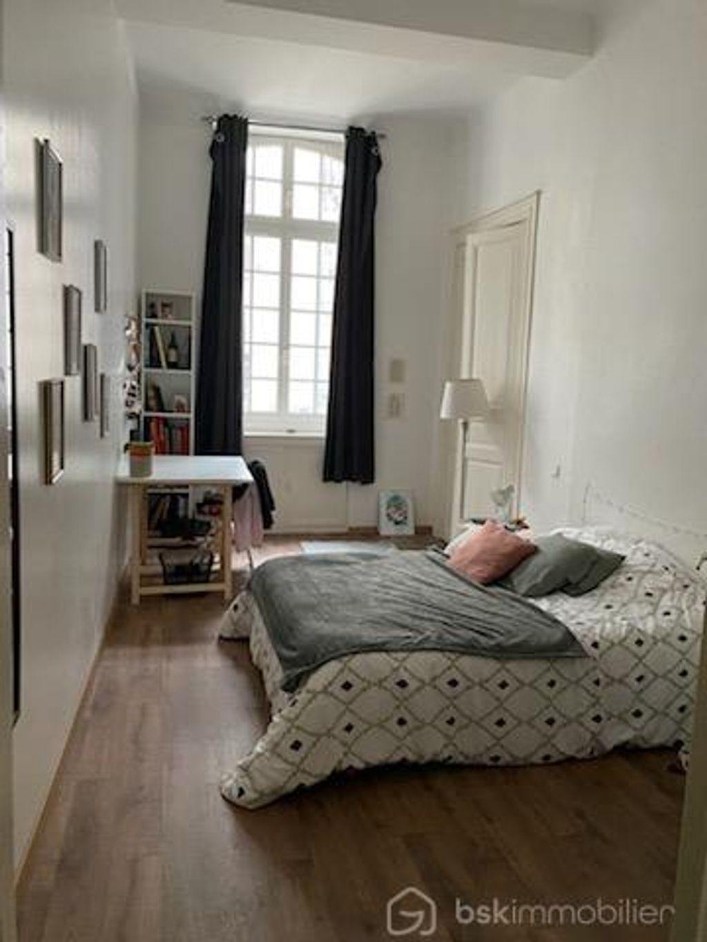 Achat appartement 4 pièce(s) Dax