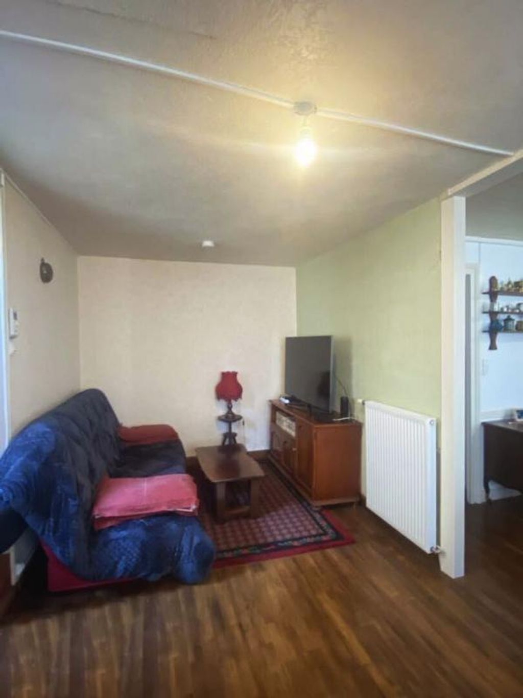 Achat maison 3 chambre(s) - Cherveix-Cubas