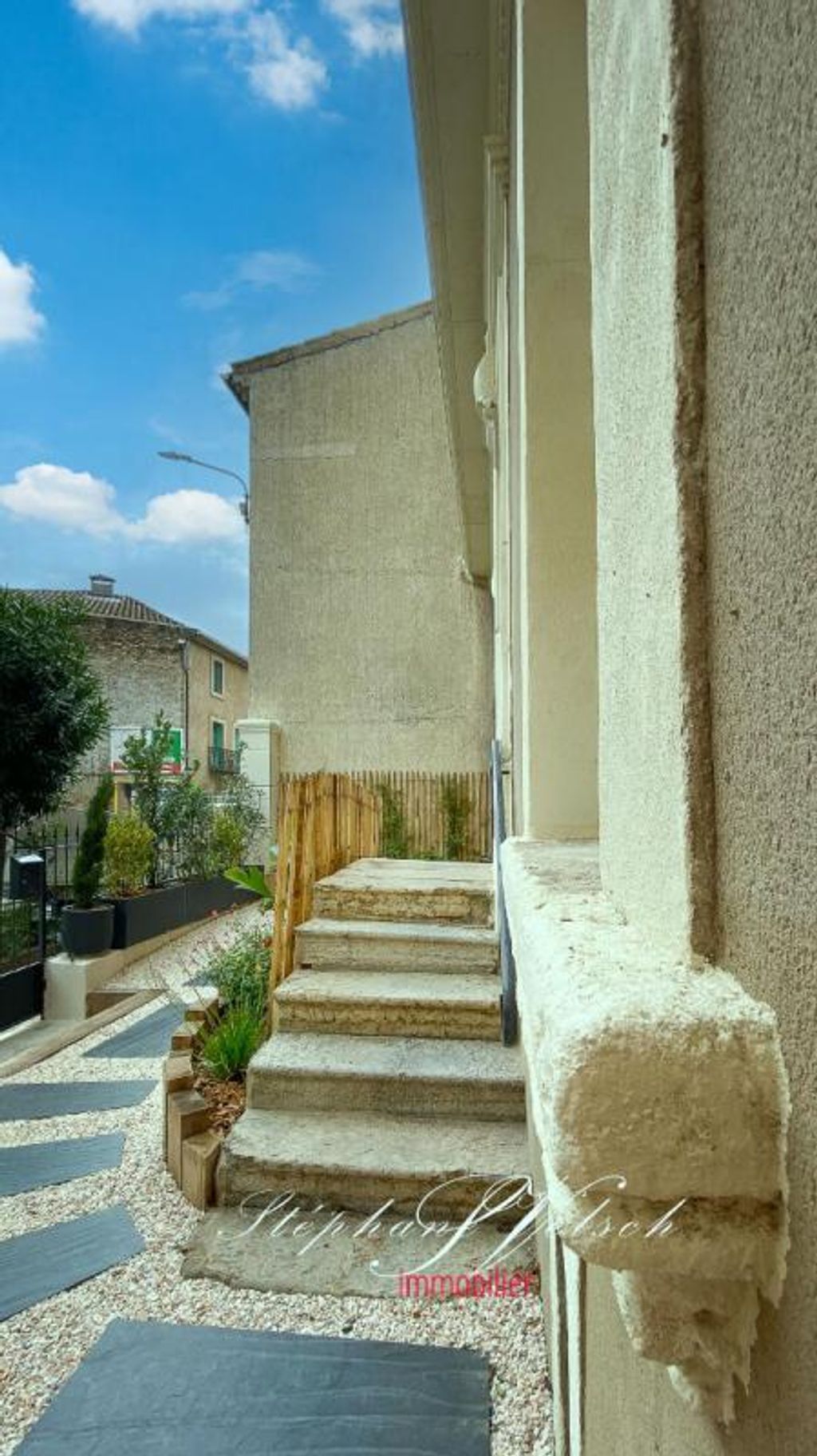 Achat maison 5 chambre(s) - Murviel-lès-Béziers