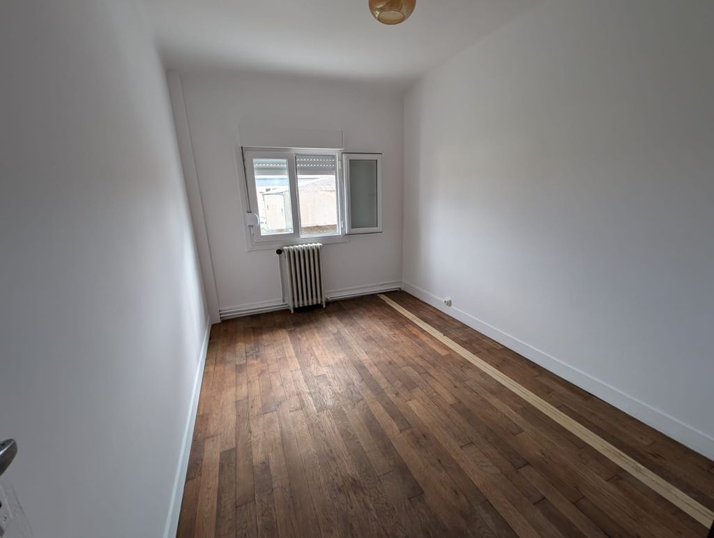 Achat maison 3 chambre(s) - Châteaudun