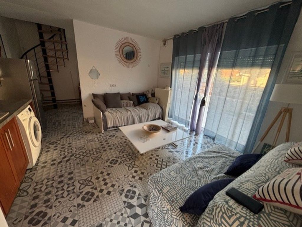 Achat maison 2 chambre(s) - San-Giovanni-di-Moriani