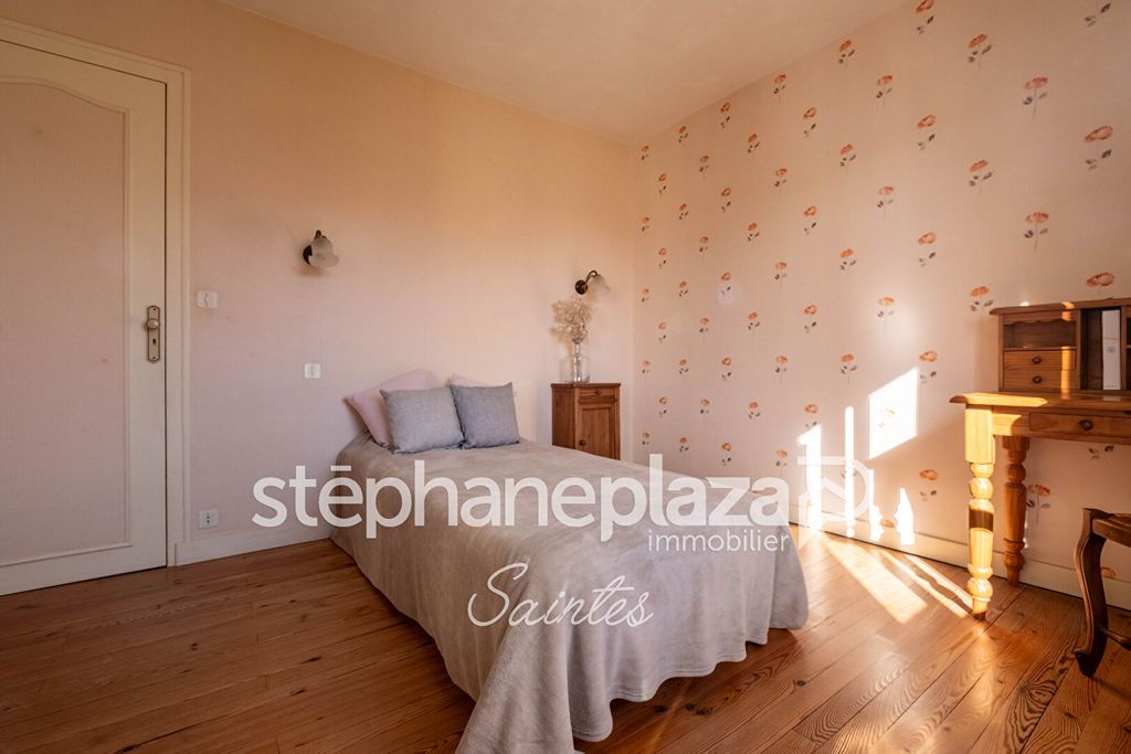 Achat maison 3 chambre(s) - Saint-Hilaire-de-Villefranche