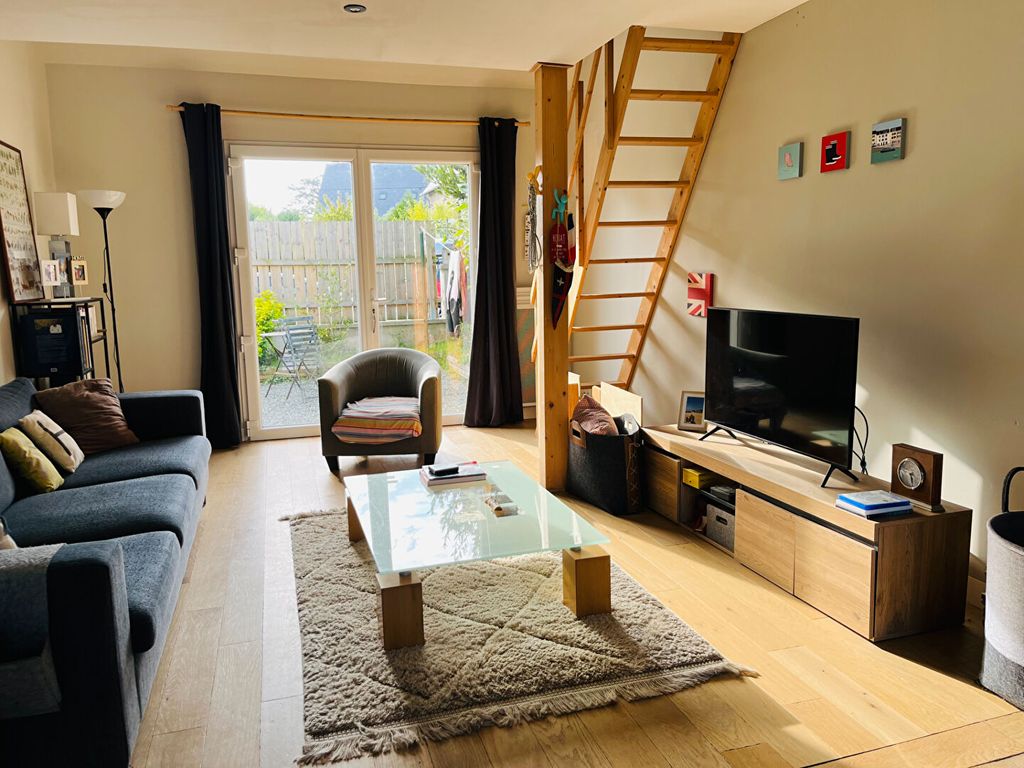 Achat maison 6 chambre(s) - Saint-Malo