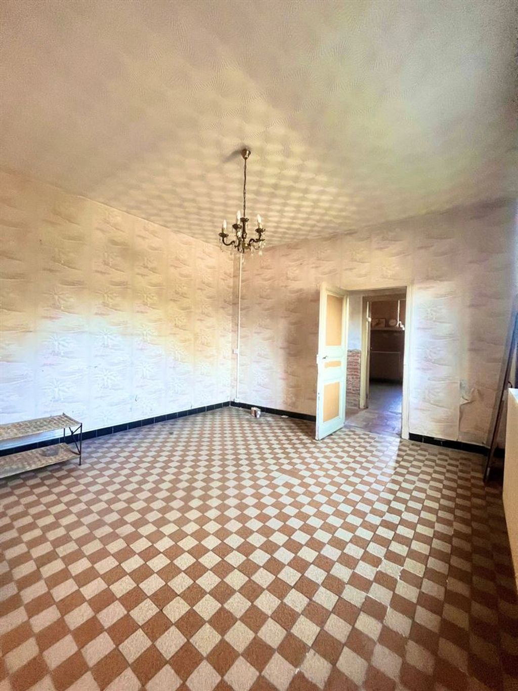 Achat maison 4 chambre(s) - Toulouse