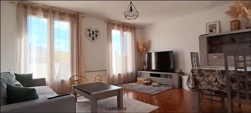 Achat maison 5 chambre(s) - Digne-les-Bains