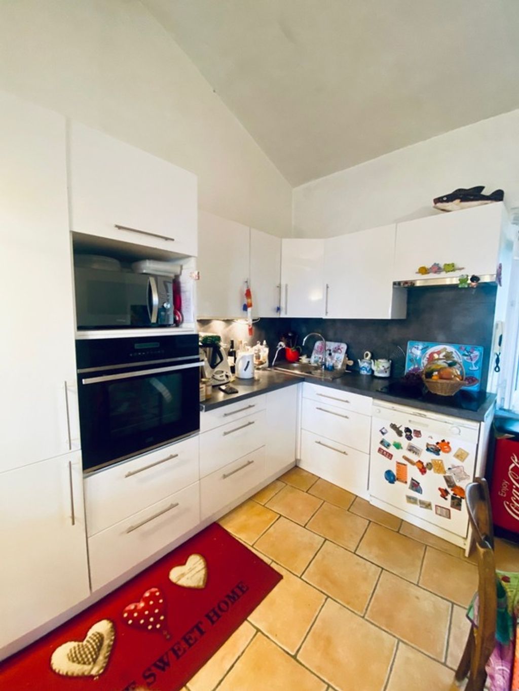 Achat maison 2 chambre(s) - Saint-Paul-de-Vence