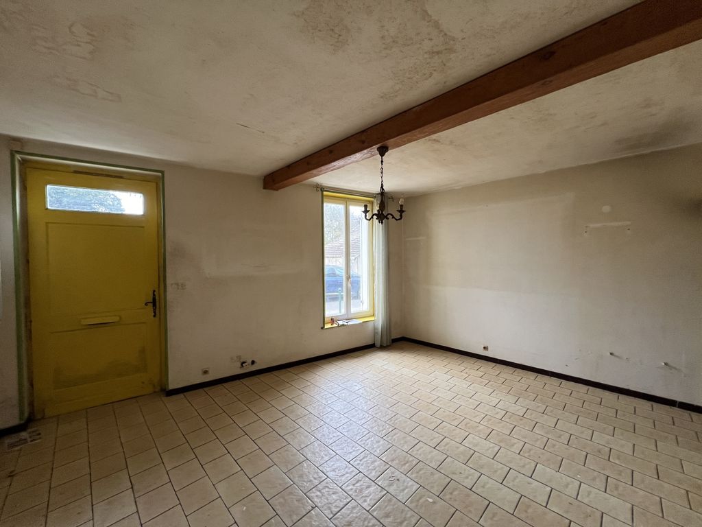 Achat appartement 3 pièce(s) Marmande