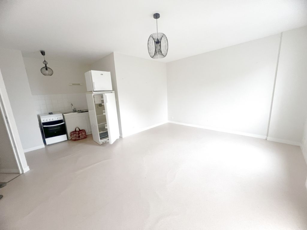 Achat appartement à vendre 2 pièces 40 m² - Plancoët