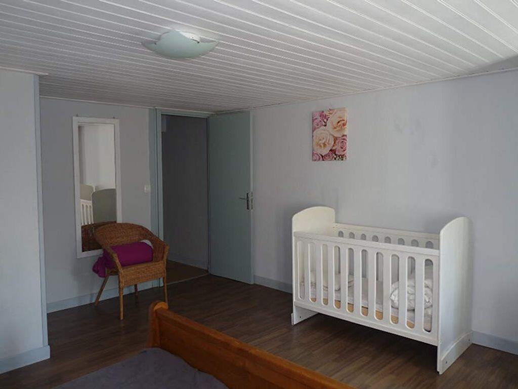 Achat maison 1 chambre(s) - Plancoët