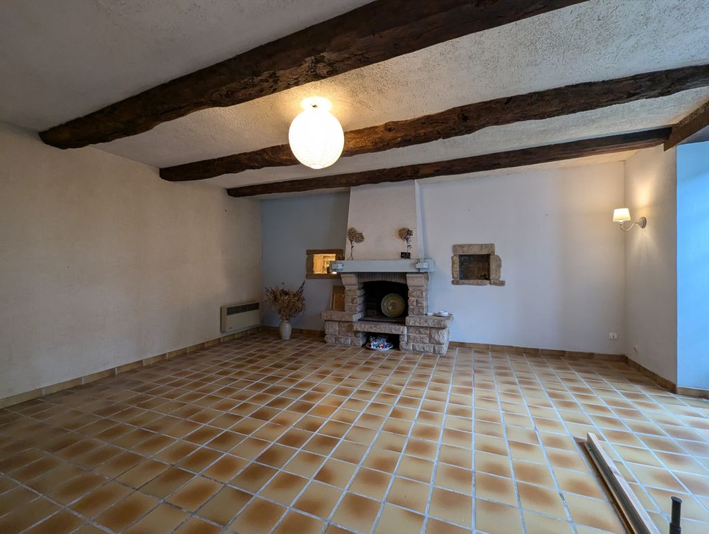 Achat maison 4 chambre(s) - Pluduno