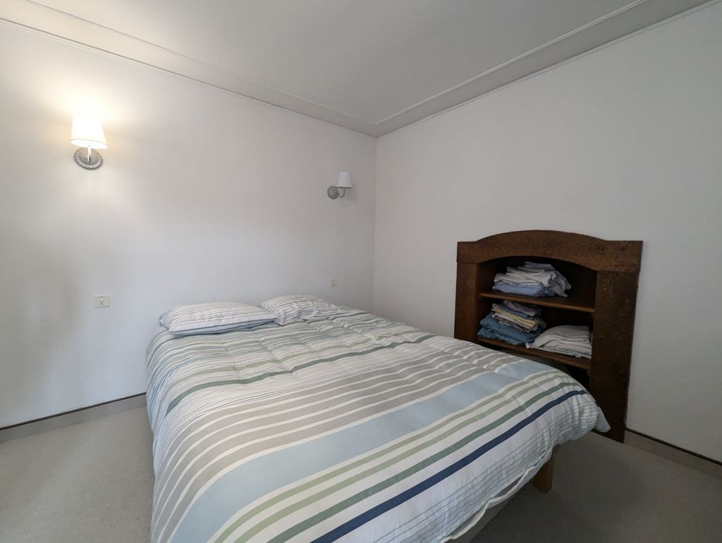 Achat maison 4 chambre(s) - Pluduno