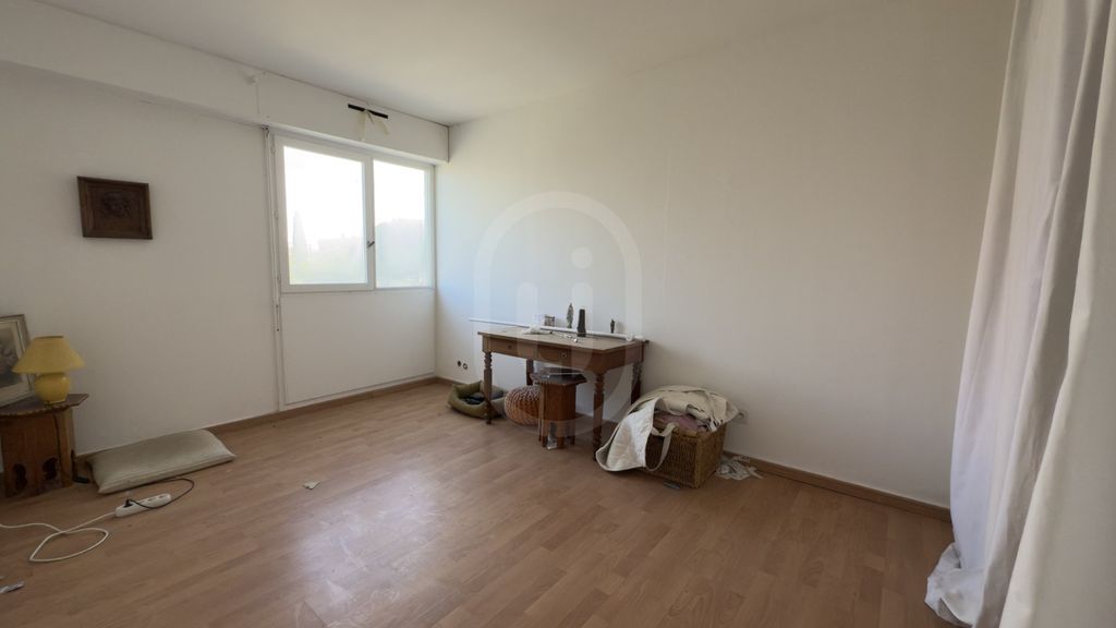 Achat appartement 5 pièce(s) Montpellier