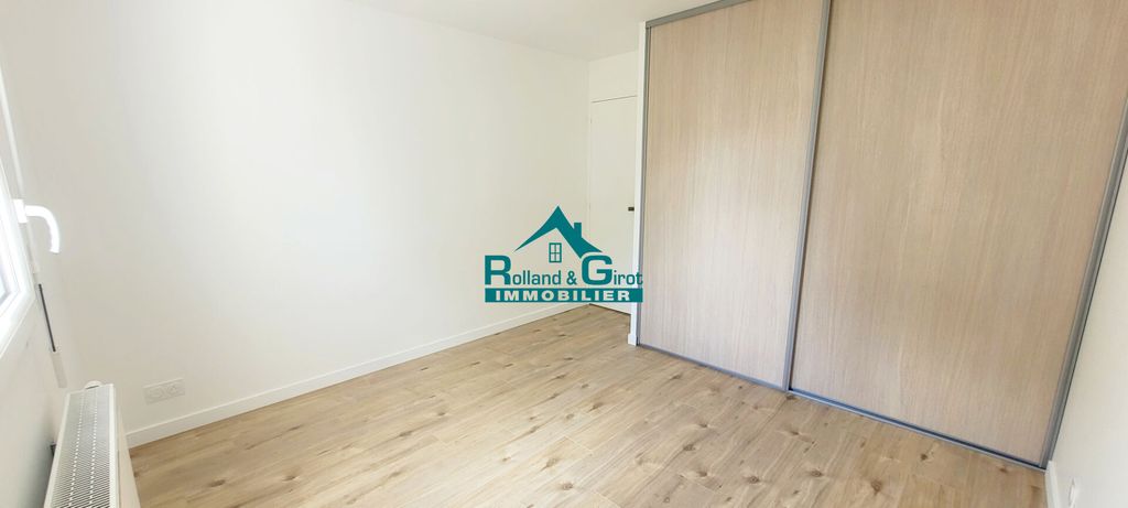 Achat maison 4 chambre(s) - Montreuil-sur-Ille