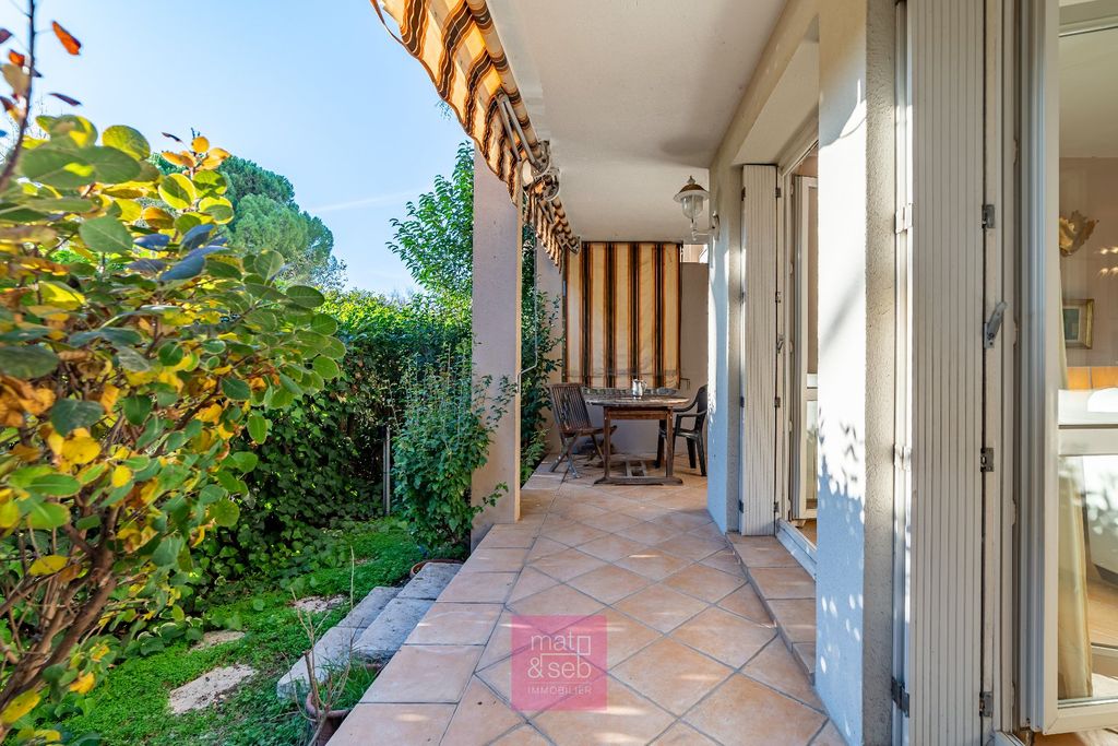 Achat appartement à vendre 5 pièces 111 m² - Montpellier