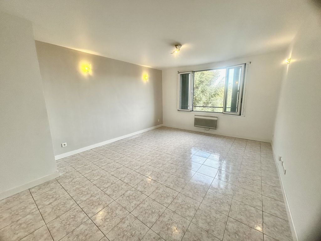 Achat appartement à vendre 3 pièces 62 m² - San-Martino-di-Lota