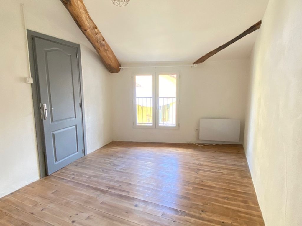 Achat maison 3 chambre(s) - Estagel