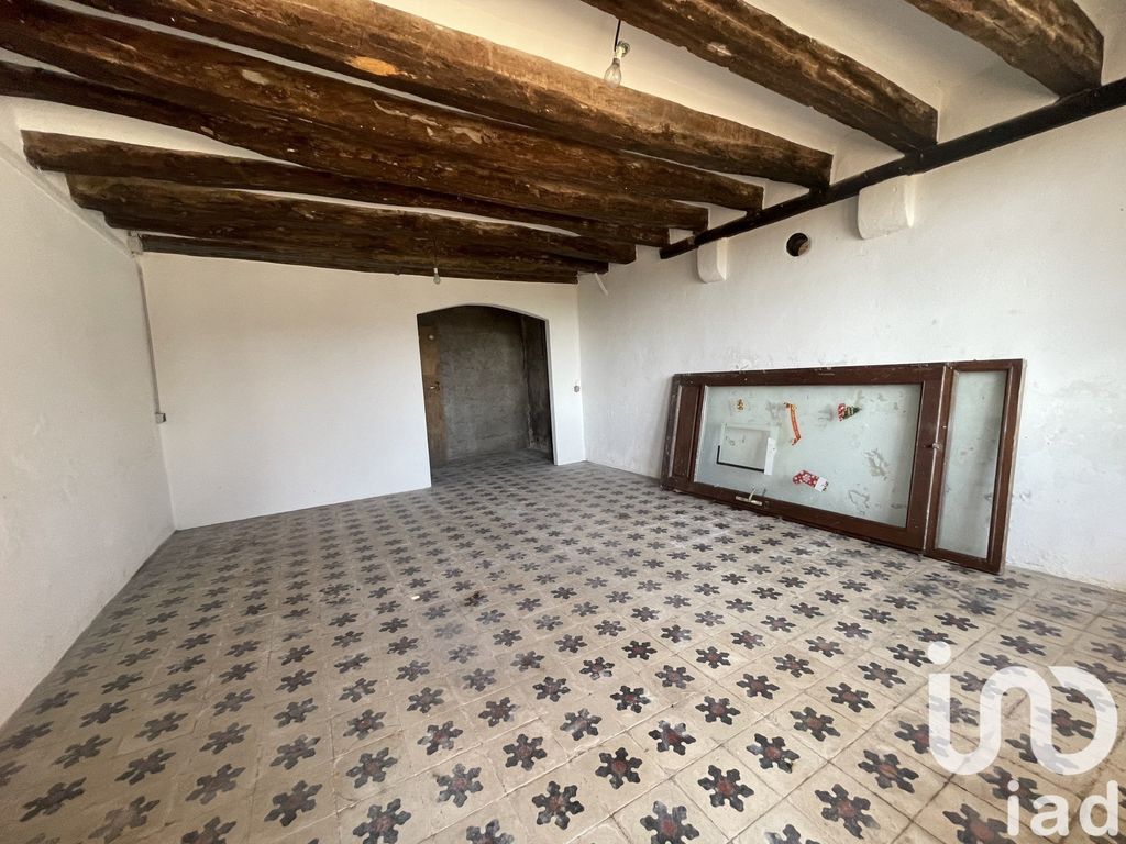 Achat maison 2 chambre(s) - Coteaux sur Loire