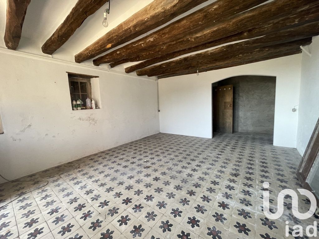 Achat maison 2 chambre(s) - Coteaux sur Loire