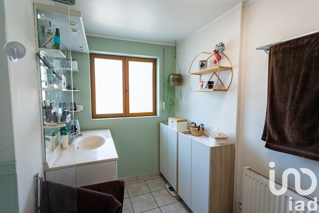 Achat maison 3 chambre(s) - Wasquehal