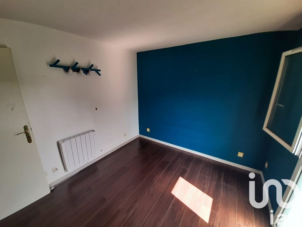 Achat appartement 4 pièce(s) Montpellier