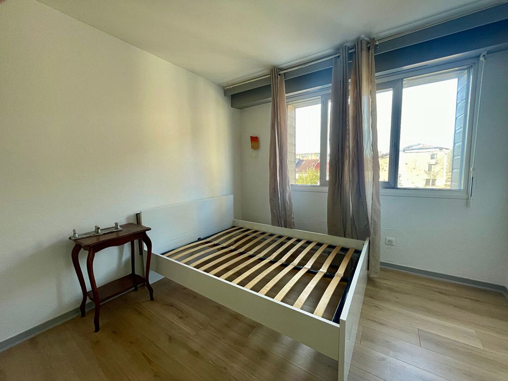 Achat studio à vendre 18 m² - Ligny-en-Barrois