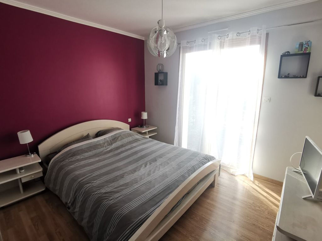 Achat maison 5 chambre(s) - Saint-Brevin-les-Pins