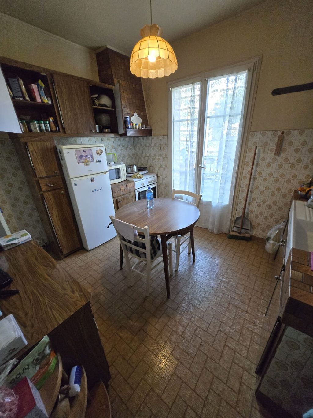 Achat maison 3 chambre(s) - Drancy