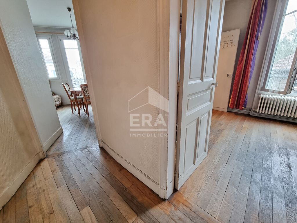 Achat appartement 2 pièce(s) Neuilly-sur-Marne