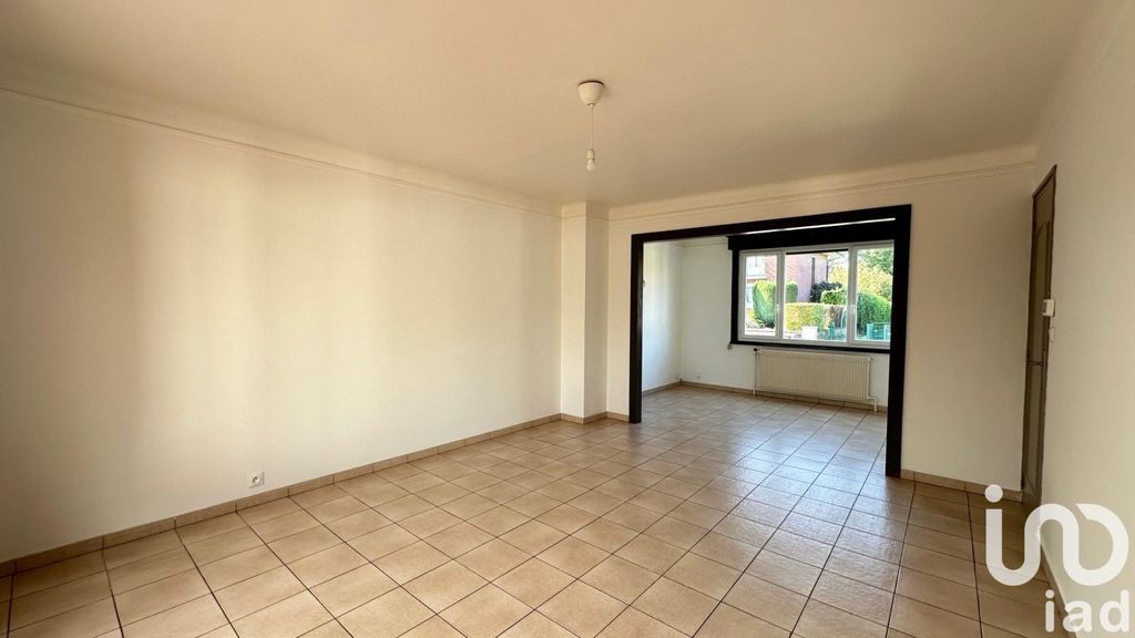 Achat maison 3 chambre(s) - Courrières