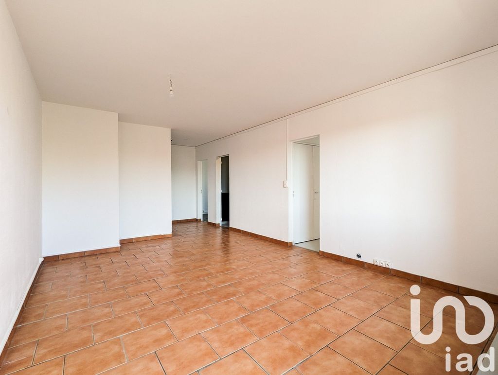 Achat appartement à vendre 4 pièces 73 m² - Biscarrosse