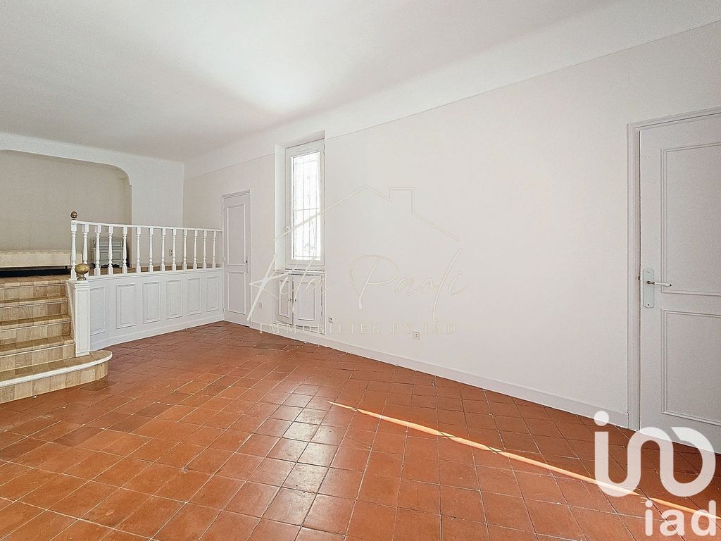 Achat maison à vendre 4 chambres 203 m² - Béziers