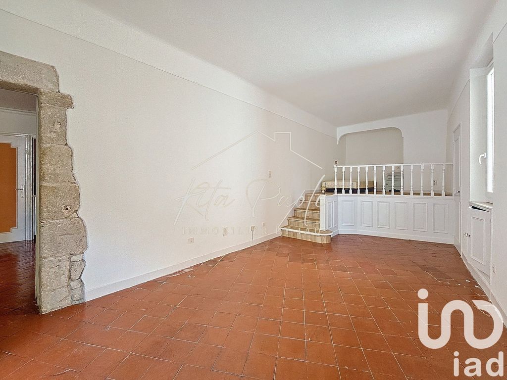 Achat maison 4 chambre(s) - Béziers