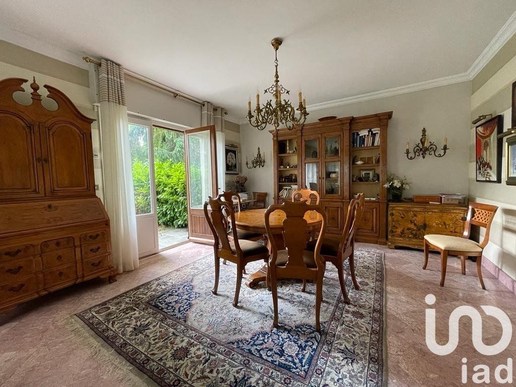 Achat maison 3 chambre(s) - Hénin-Beaumont