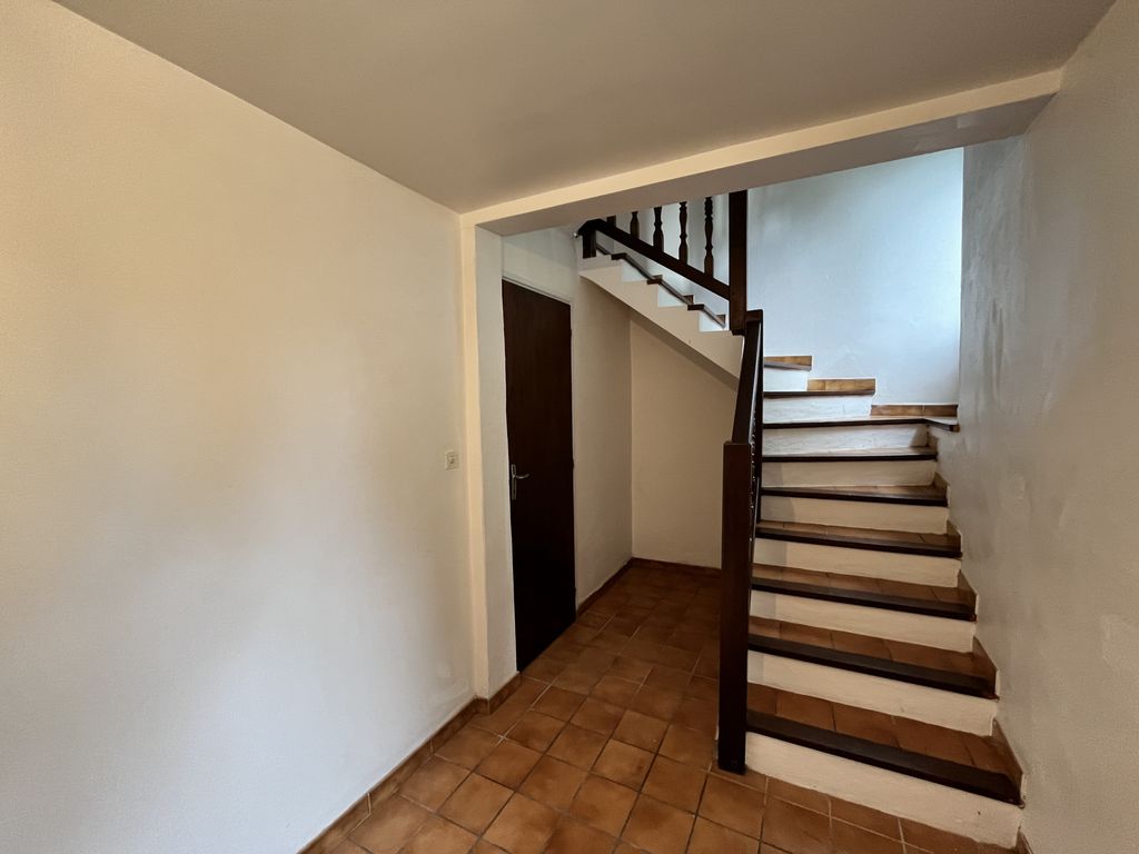 Achat maison 3 chambre(s) - Saint-Étienne-de-Baïgorry