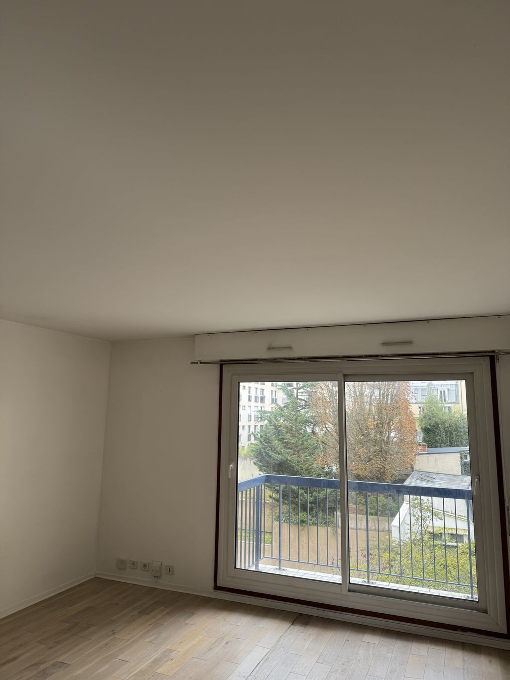 Achat appartement 1 pièce(s) Paris 19ème arrondissement