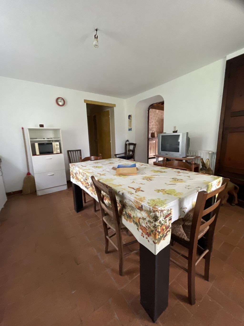 Achat maison 3 chambre(s) - Bentayou-Sérée