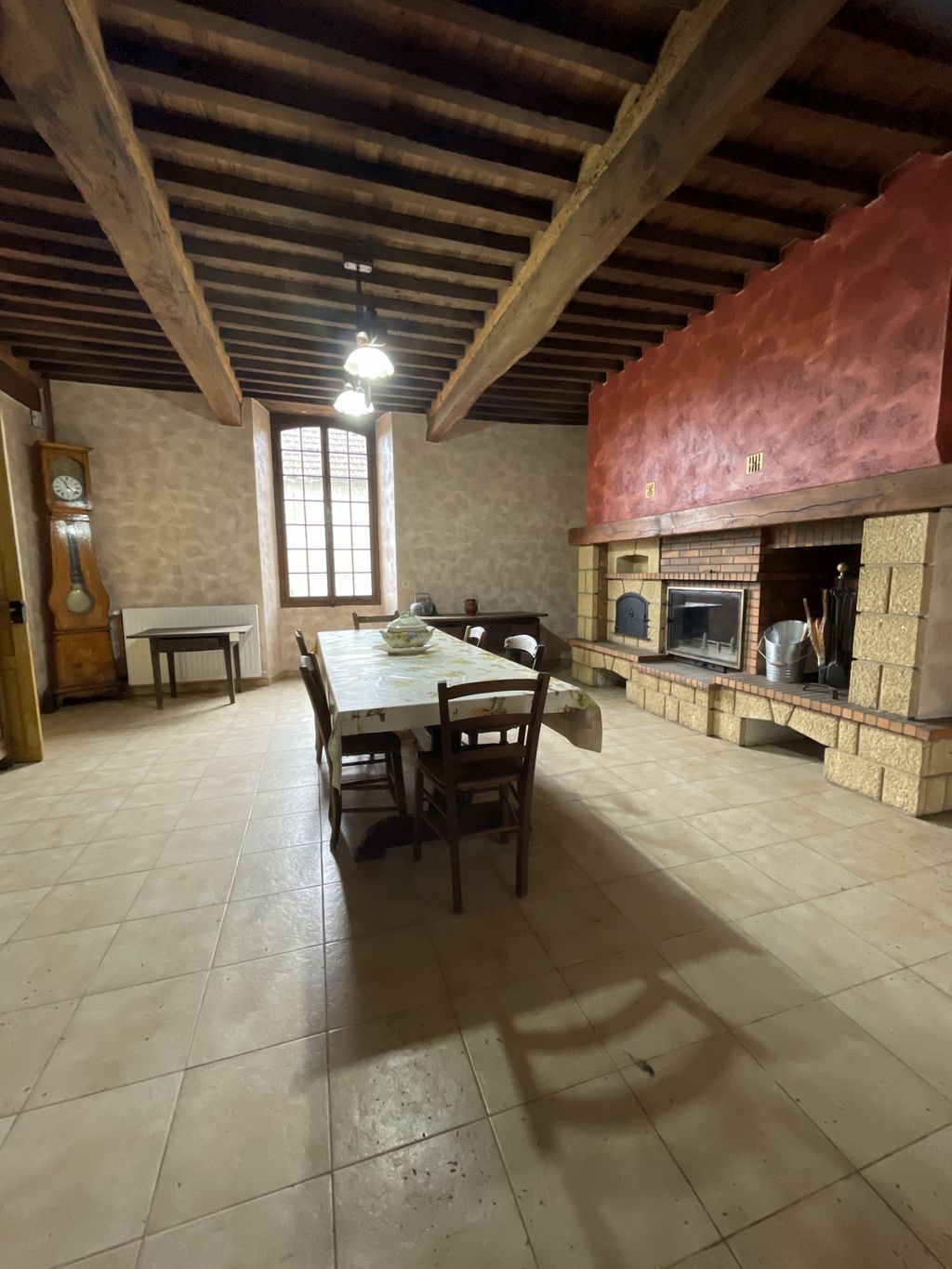 Achat maison à vendre 3 chambres 133 m² - Bentayou-Sérée