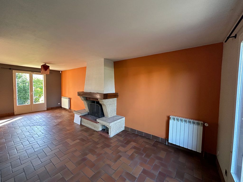 Achat maison 4 chambre(s) - Le Mesnil-Esnard