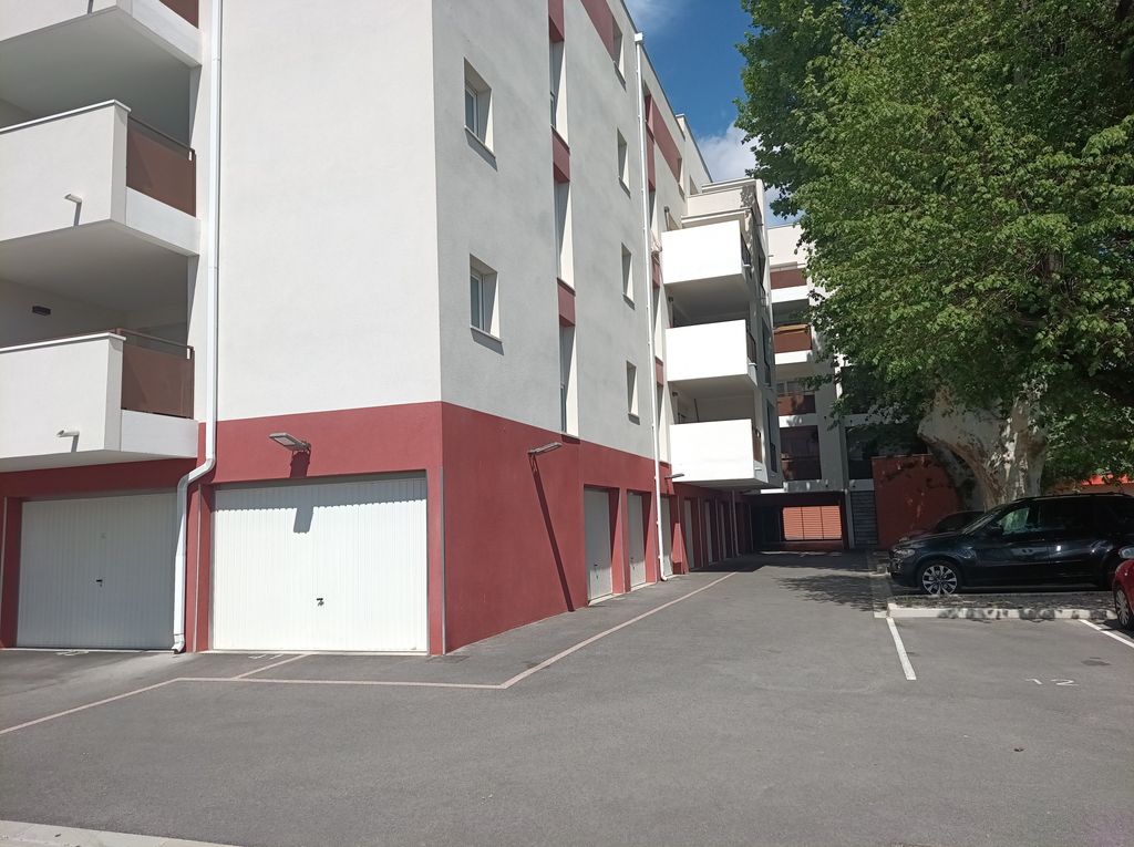 Achat appartement à vendre 3 pièces 68 m² - Y