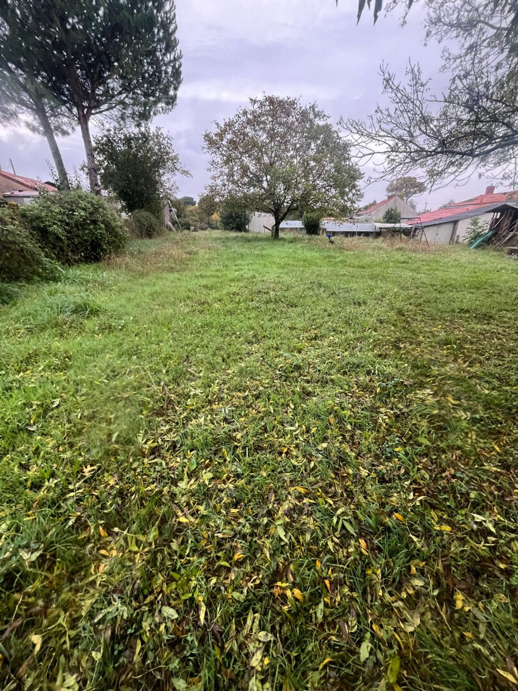 Achat maison 3 chambre(s) - Bouguenais