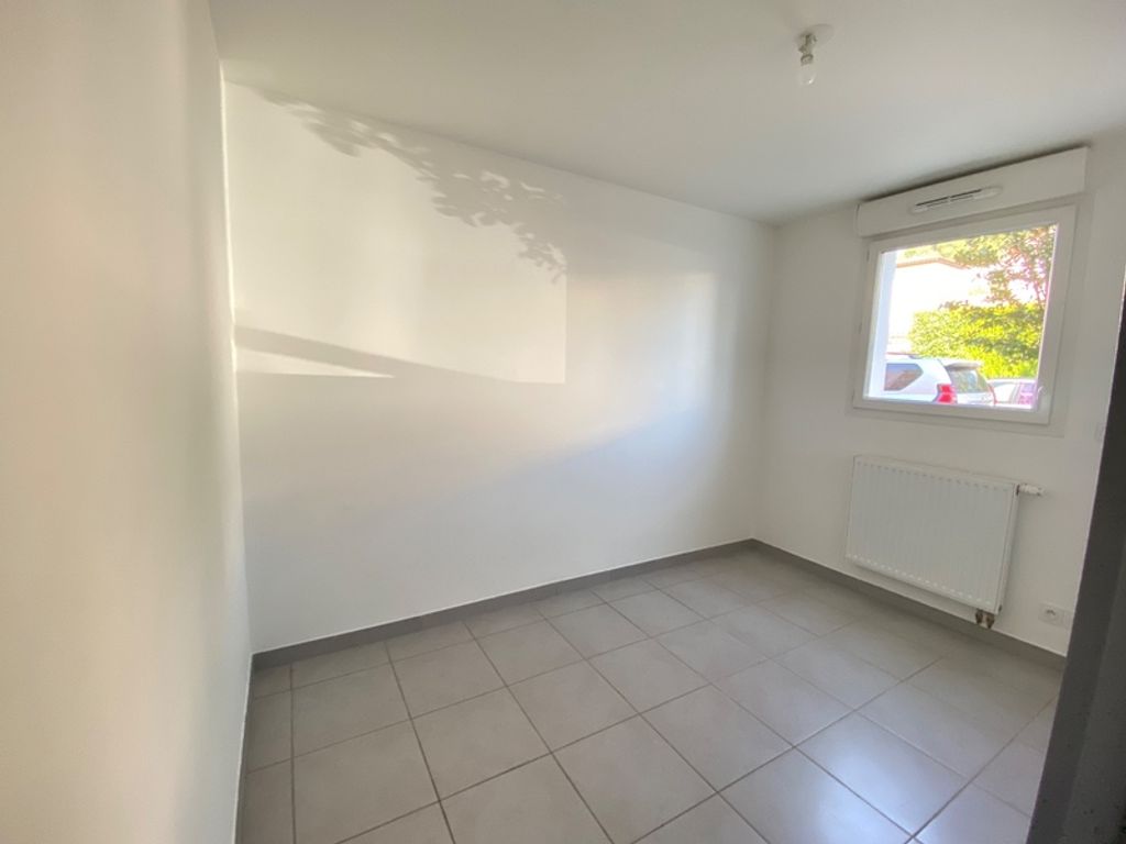 Achat maison 3 chambre(s) - Montpellier