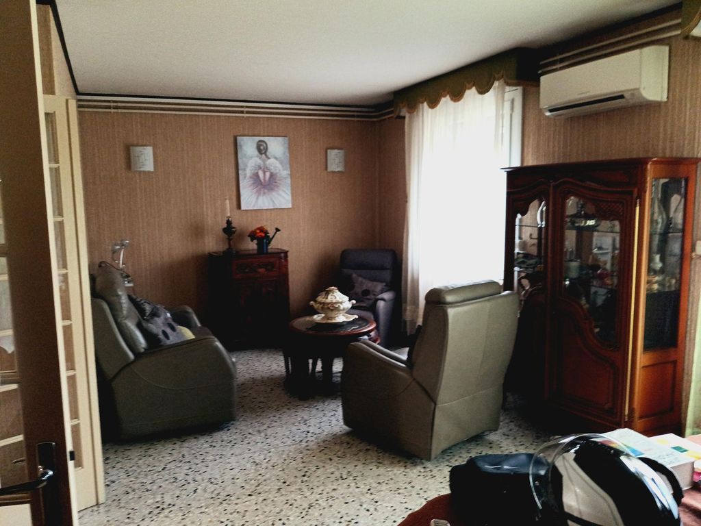 Achat maison 4 chambre(s) - Narbonne