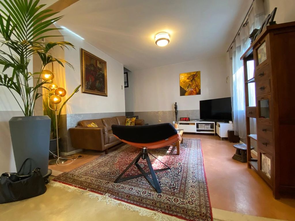 Achat maison 4 chambre(s) - Perpignan