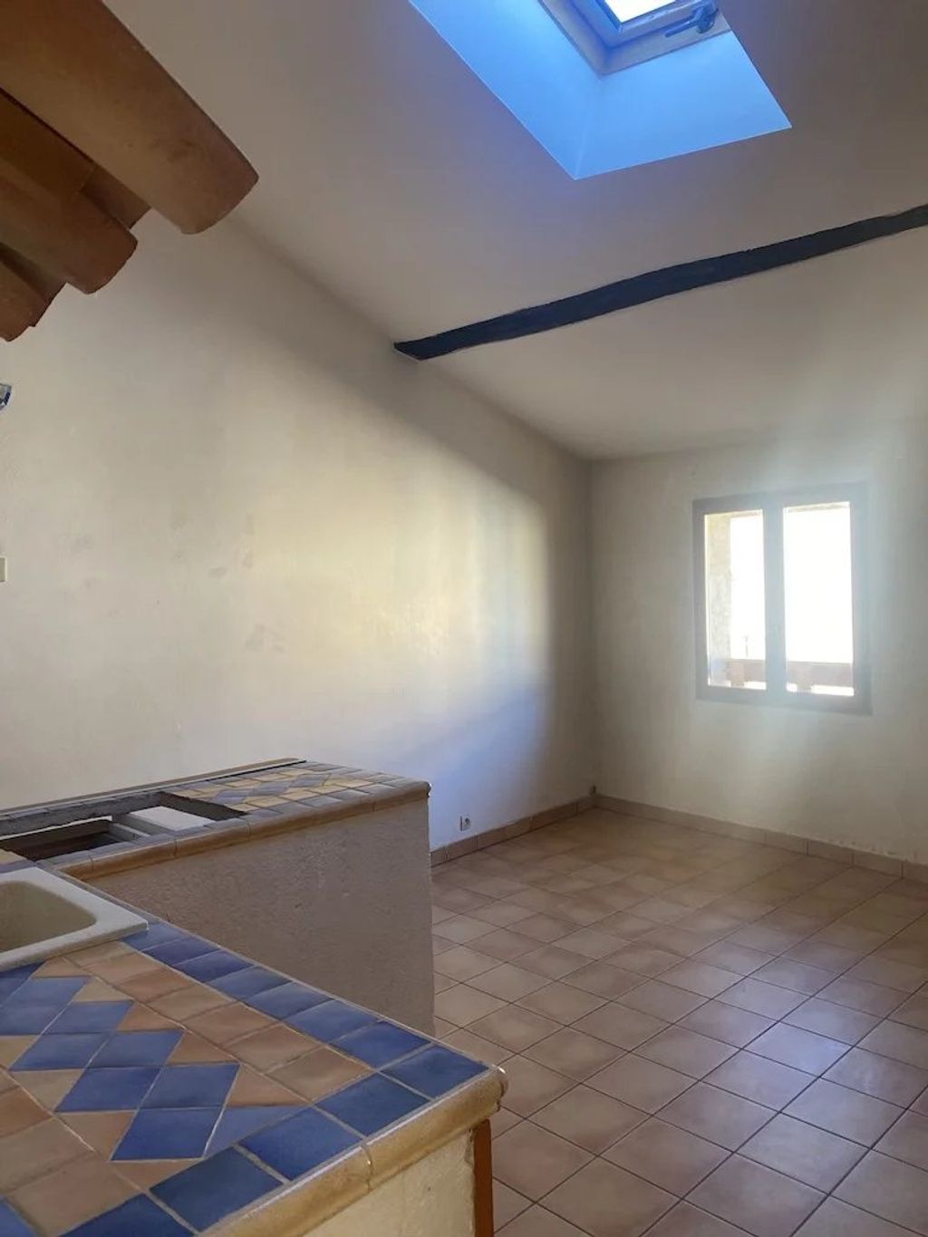 Achat appartement à vendre 3 pièces 101 m² - Figanières