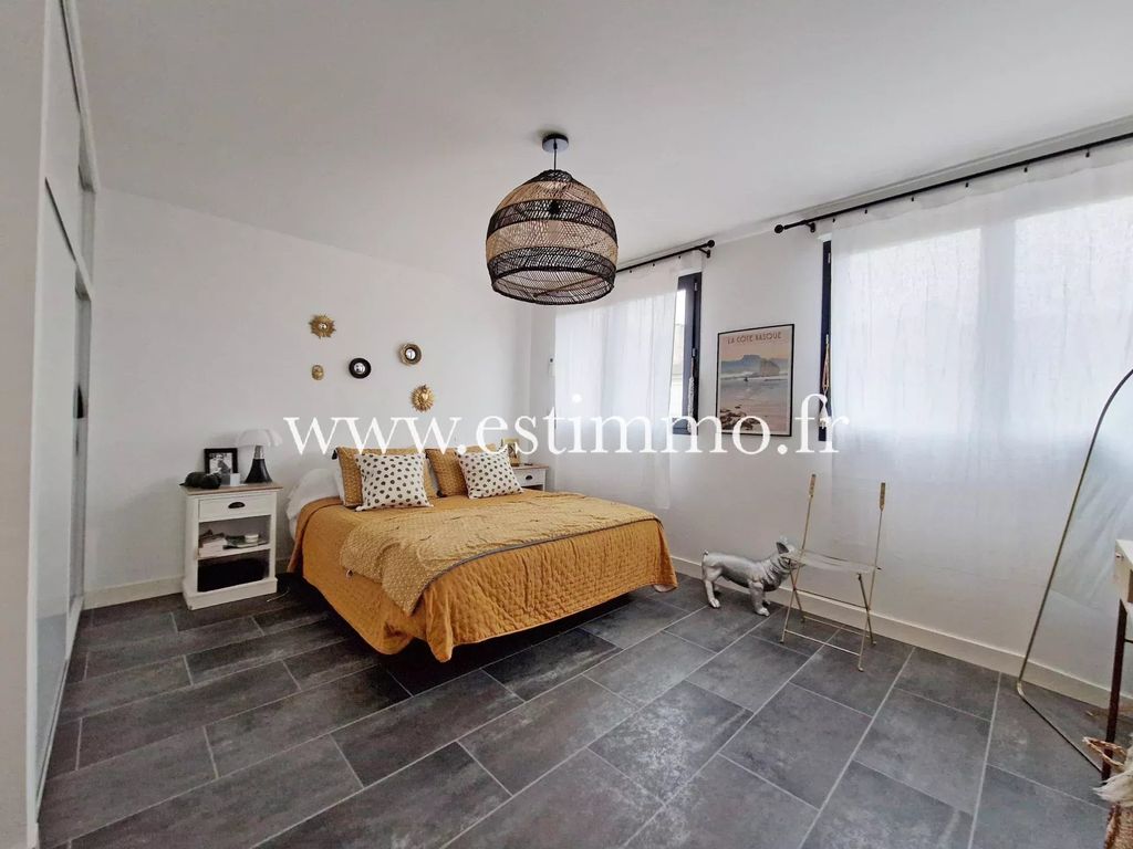 Achat maison 3 chambre(s) - Toulouse